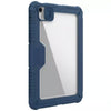NILKIN CASE PRO IPAD  8VA/ 9NA / 10 MA  GENERACION