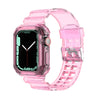 CORREA COMPLETA DE TPU PARA APPLEWATCH 38/40/41/42/44/45/49MM