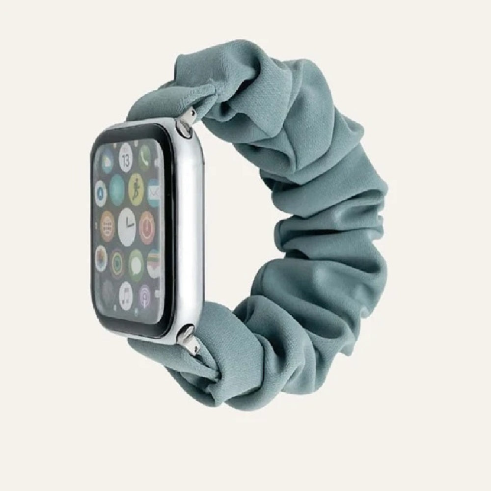CORREA COLET LISA PARA APPLEATCH DE 38/40/41/42/44/45/49MM