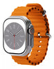 SMARTWATCH HELLO 3 ULTRA 2DA GENERACIÓN