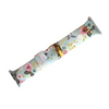 CORREA SOFT FLORAL