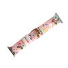 CORREA SOFT FLORAL