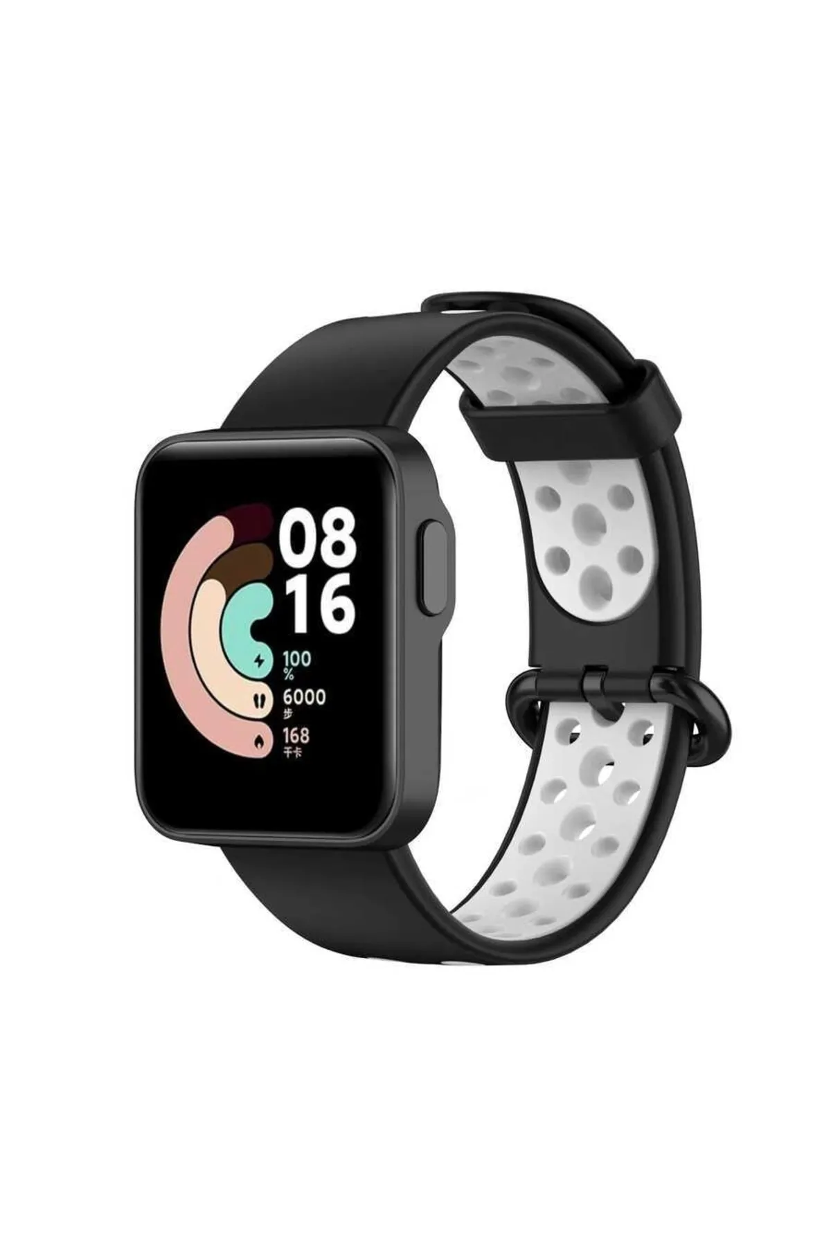 CORREA DEPORTIVA PARA XIAOMI WATCH 2 LITE