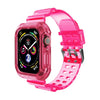 CORREA COMPLETA DE TPU PARA APPLEWATCH 38/40/41/42/44/45/49MM