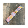 CORREA SOFT FLORAL