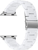 CORREAS ACRILICAS PARA APPLEWATCH 38/40/41/42/44/45/49MM