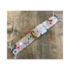 CORREA SOFT FLORAL