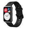 Correa Silicona Para Reloj Huawei Watch Fit