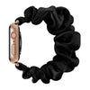 CORREA COLET LISA PARA APPLEATCH DE 38/40/41/42/44/45/49MM