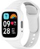 Correa completa De Silicona para Watch 3 Active y Watch 3 lite