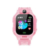 Q19  Niños Smartwatch Con Chip Llamadas, Rastreo Y Cámara