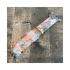 CORREA SOFT FLORAL
