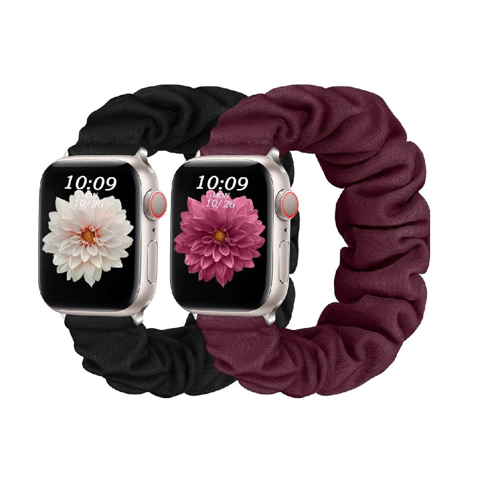 CORREA COLET LISA PARA APPLEATCH DE 38/40/41/42/44/45/49MM
