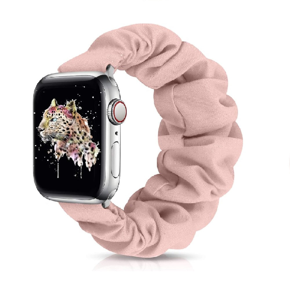CORREA COLET LISA PARA APPLEATCH DE 38/40/41/42/44/45/49MM