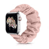CORREA COLET LISA PARA APPLEATCH DE 38/40/41/42/44/45/49MM