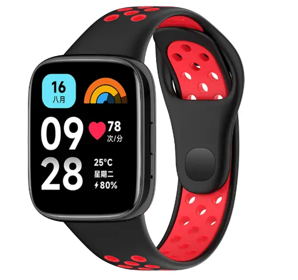 CORREA DEPORTIVA PARA XIAOMI WATCH 2 LITE