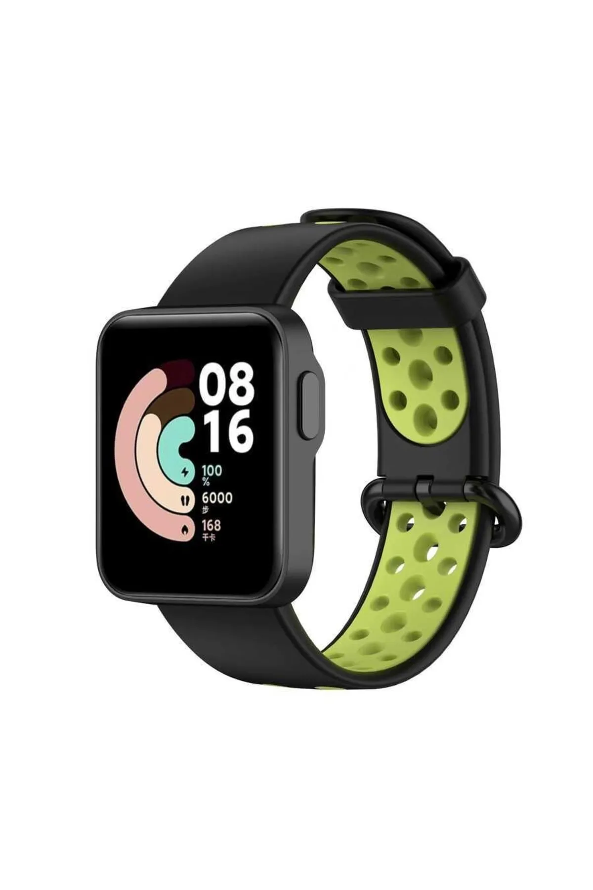 CORREA DEPORTIVA PARA XIAOMI WATCH 2 LITE