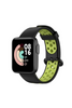 CORREA DEPORTIVA PARA XIAOMI WATCH 2 LITE