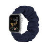 CORREA COLET LISA PARA APPLEATCH DE 38/40/41/42/44/45/49MM