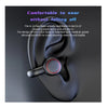 AUDIFONOS INALAMBRICOS K23