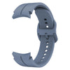 Correa Deportiva De Silicona Para Samsung Watch