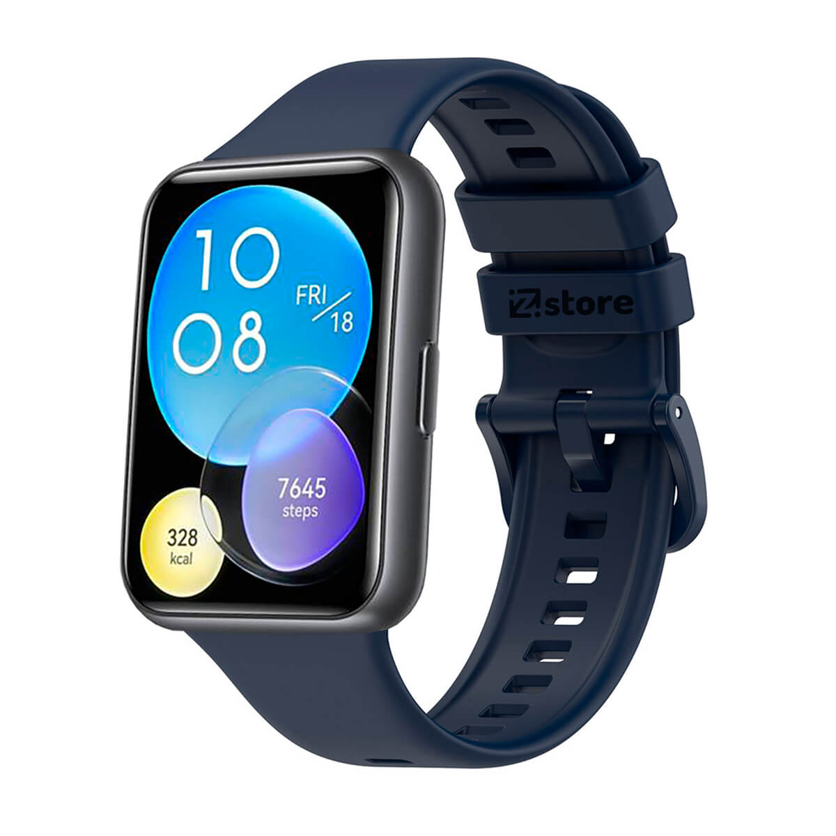 Correa Para Huawei Watch Fit 2