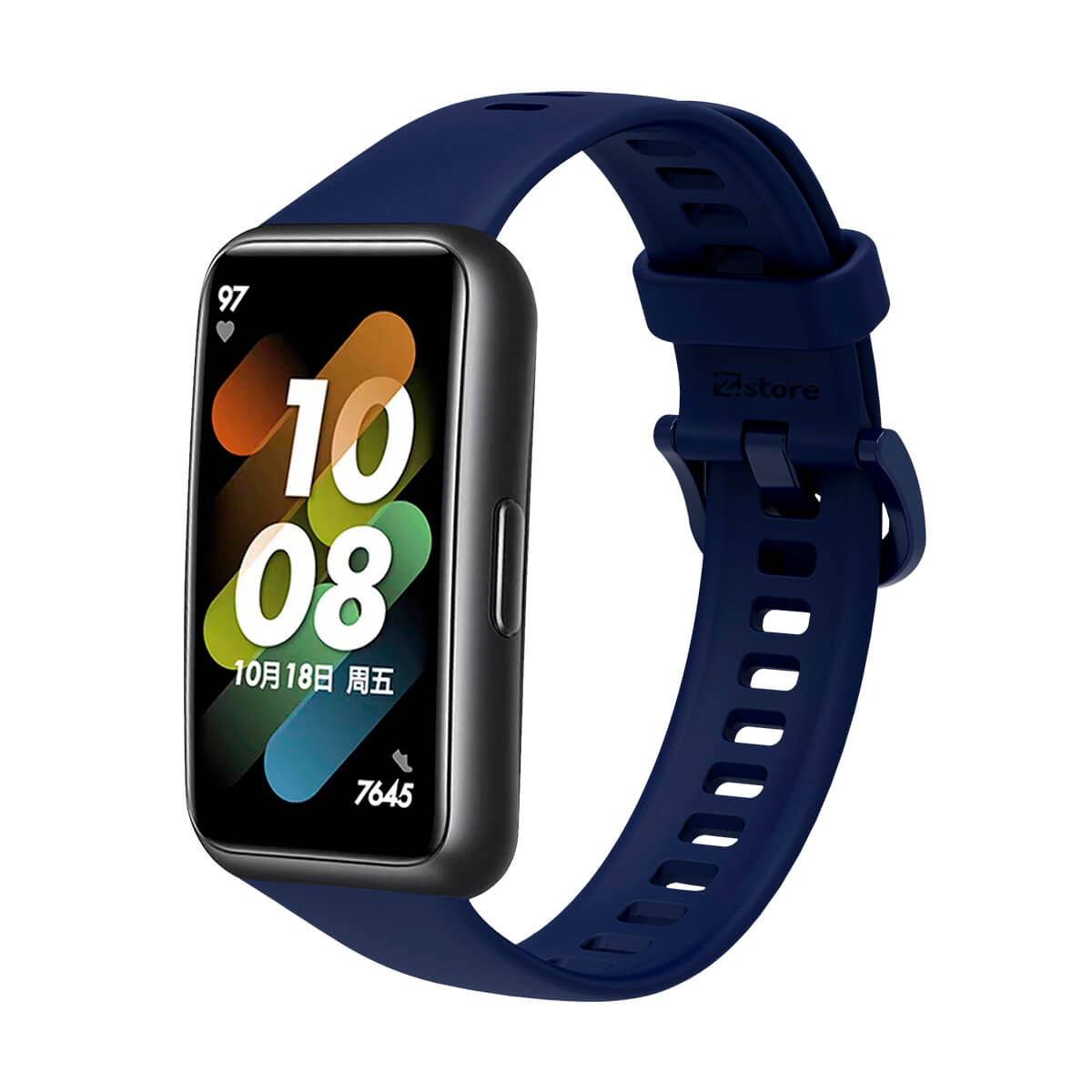 Correa Para Huawei Band 7
