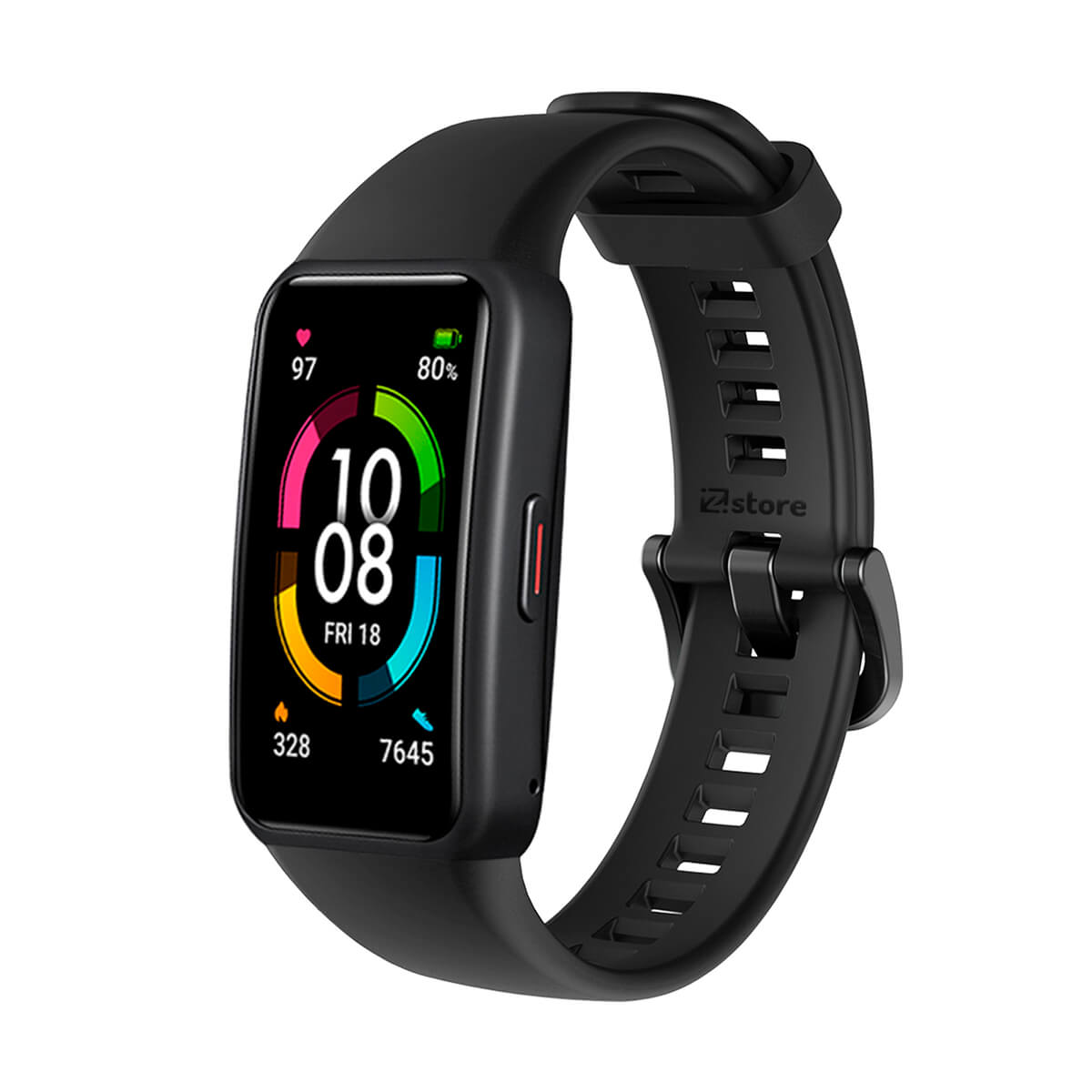 Correa Para Huawei Band 6