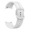 Correa Deportiva De Silicona Para Samsung Watch