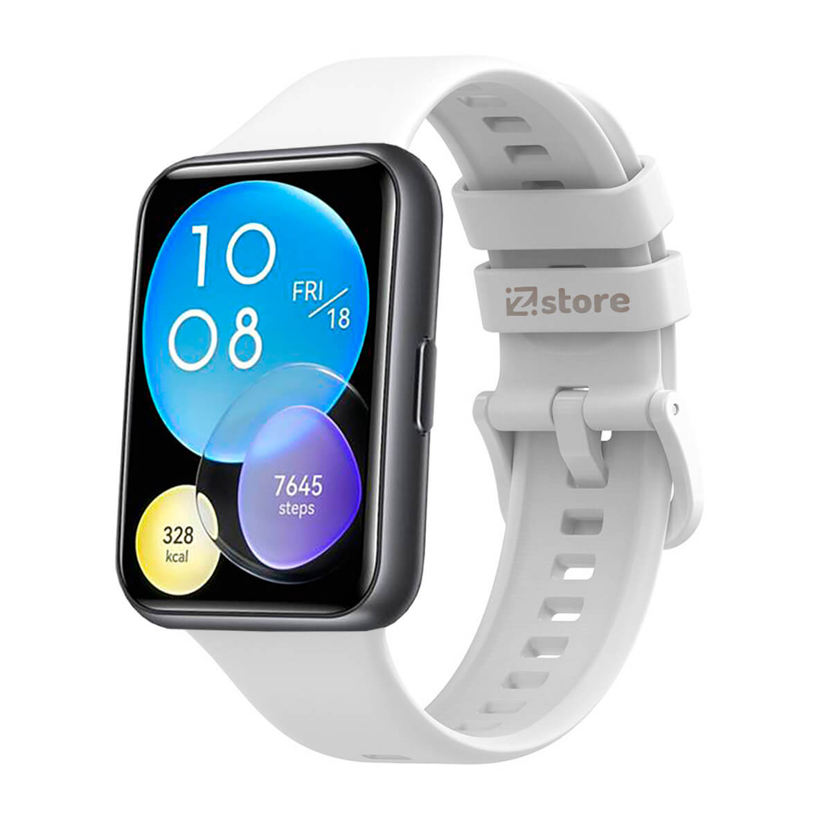 Correa Para Huawei Watch Fit 2