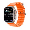 SMARTWATCH HELLO WATCH 3 PLUS CON PANTALLA AMOLED Y MEMORIA 128M+4Gb