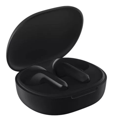 BUDS 4 LITE Audifono Xiaomi Redmi