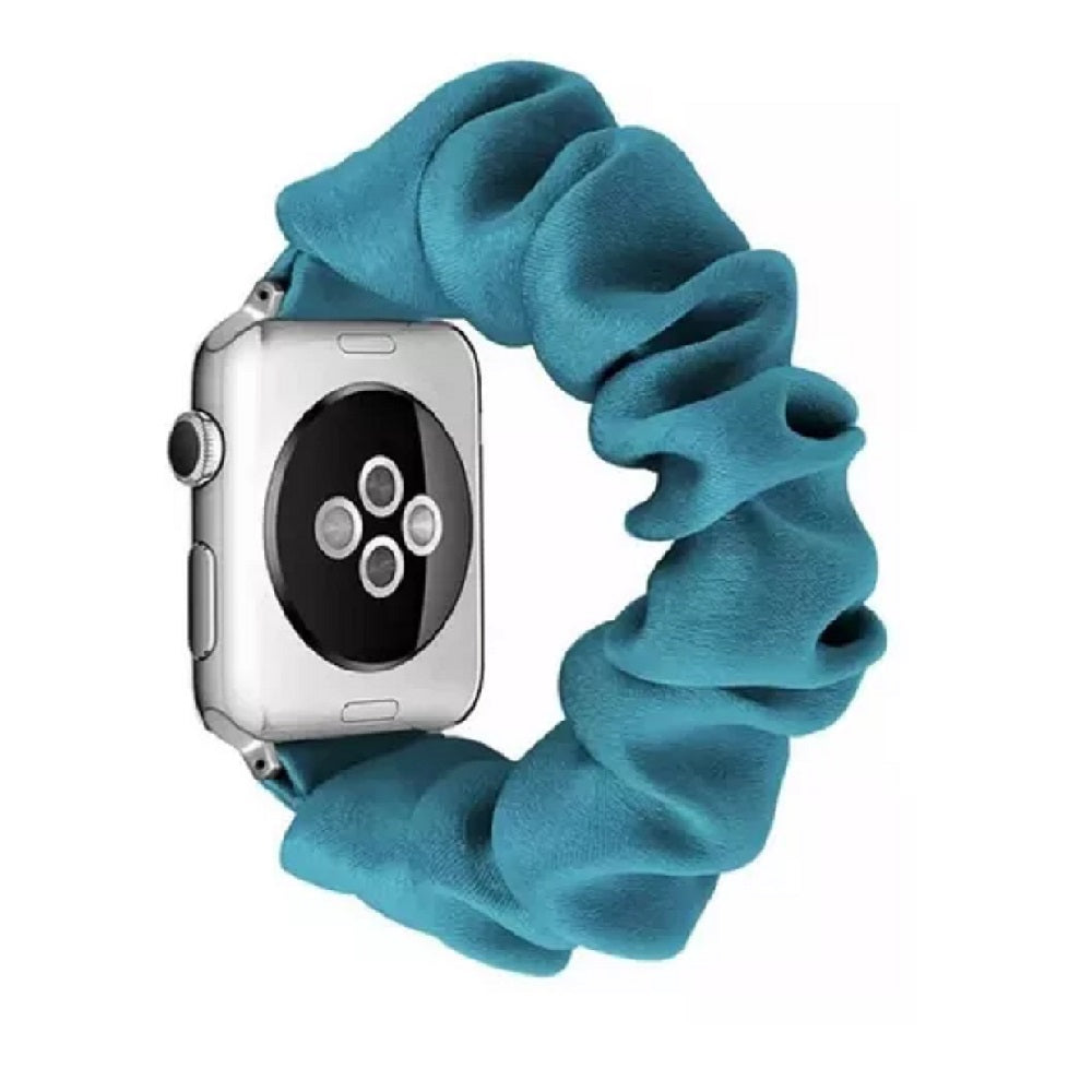 CORREA COLET LISA PARA APPLEATCH DE 38/40/41/42/44/45/49MM