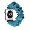 CORREA COLET LISA PARA APPLEATCH DE 38/40/41/42/44/45/49MM