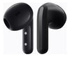 BUDS 4 LITE Audifono Xiaomi Redmi