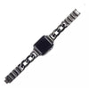 CORREA CADENA ACERO PARA SMARTWATCH/APPLEWATCH 38/40/41/42/44/45/49MM