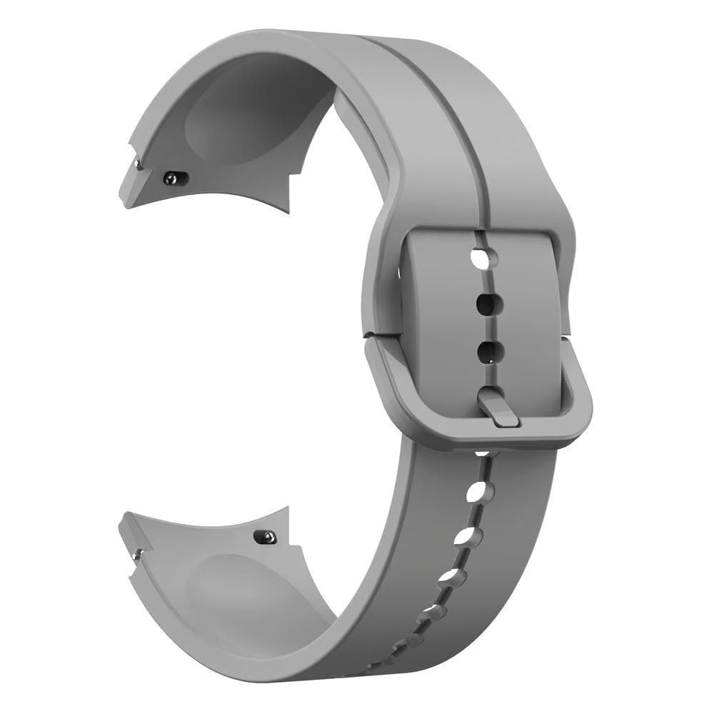 Correa Deportiva De Silicona Para Samsung Watch