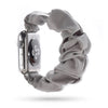 CORREA COLET LISA PARA APPLEATCH DE 38/40/41/42/44/45/49MM