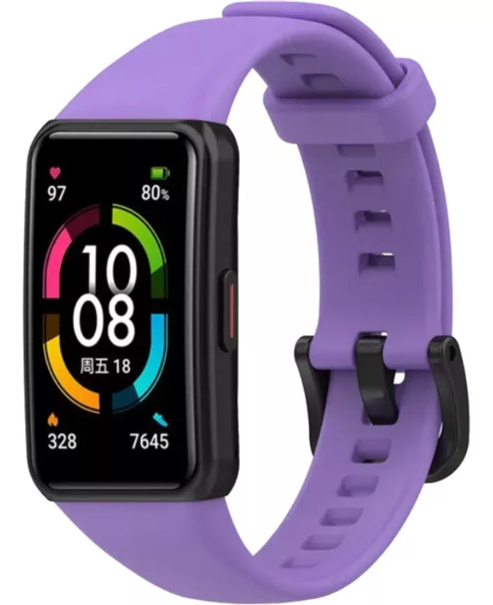 Correas Para Huawei honor Band 6