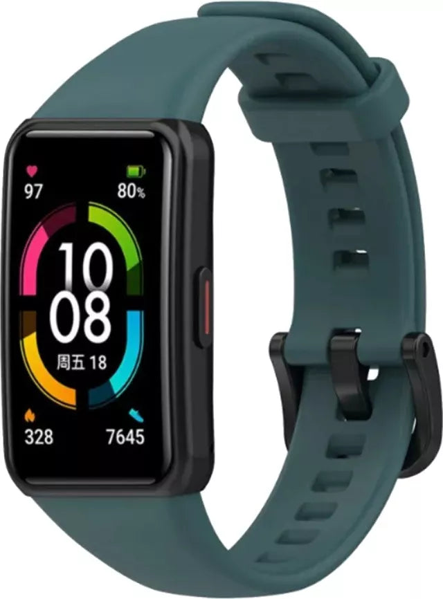 Correas Para Huawei honor Band 6