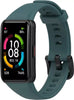 Correas Para Huawei honor Band 6