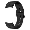 Correa Deportiva De Silicona Para Samsung Watch