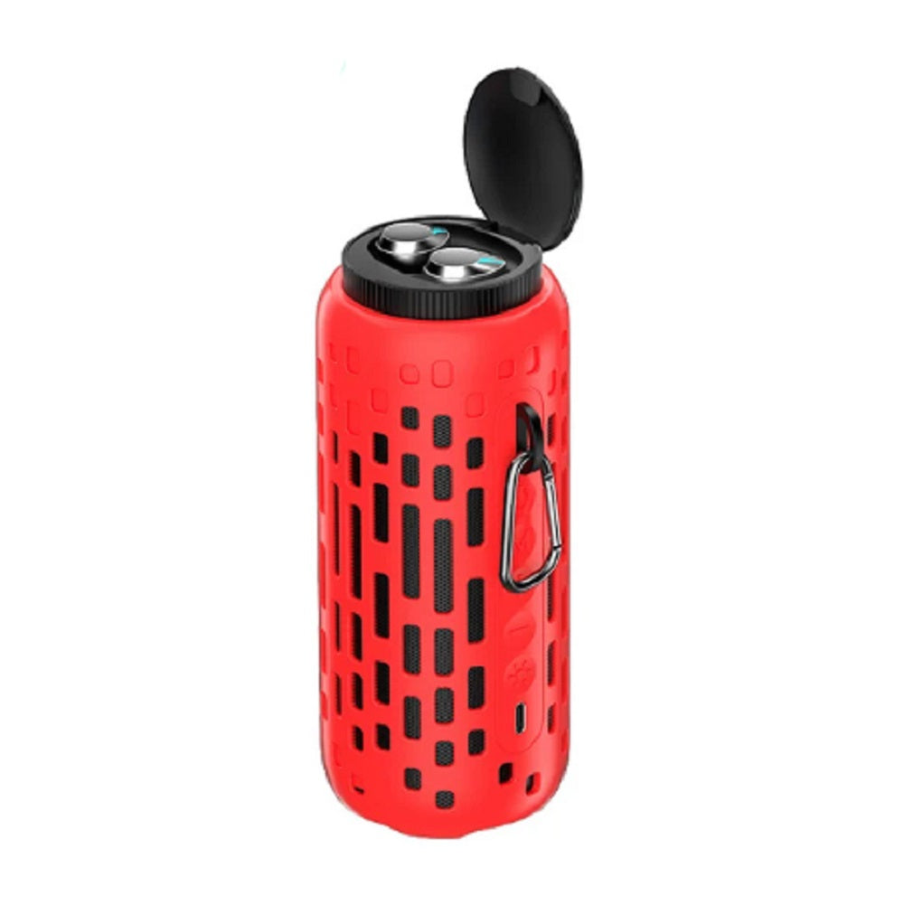 AUDIFONOS BLUETOOTH M47