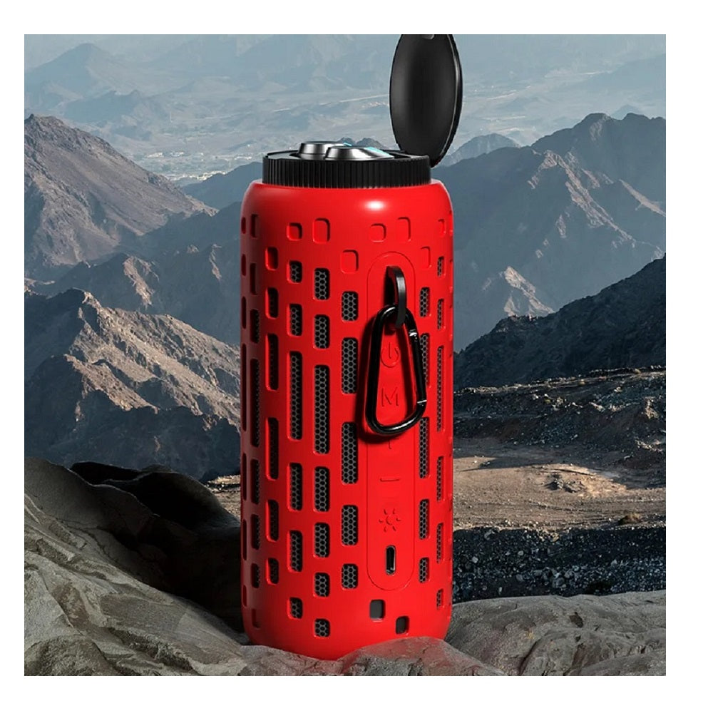 AUDIFONOS BLUETOOTH M47
