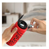 AUDIFONOS BLUETOOTH M47