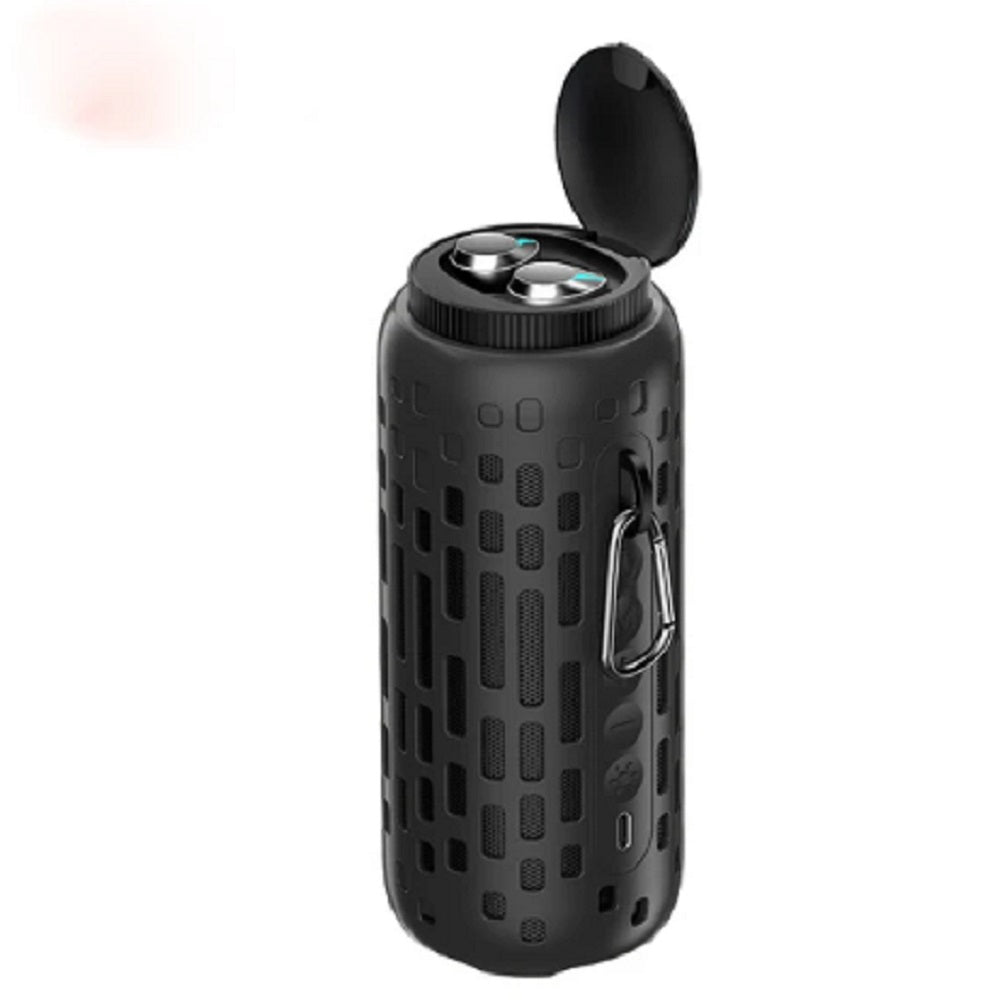 AUDIFONOS BLUETOOTH M47