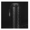 AUDIFONOS BLUETOOTH M47