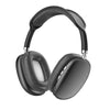 AUDIFONOS BLUETOOTH P9 PRO MAX
