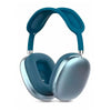 AUDIFONOS BLUETOOTH P9 PRO MAX