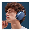 AUDIFONOS BLUETOOTH P9 PRO MAX